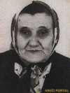 Derviša Mušić